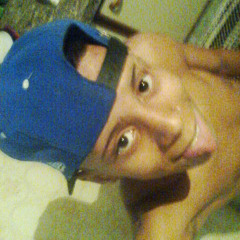 DEIXA BAIXO DEIXA BAIXO [DJ´S  2R TALIBAN & MP DE NT]