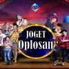 New JOGET Oplosan YKS by Soimah