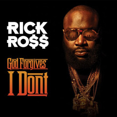 Immaculate Imperfections (Prod by. @Djdhiggs @Dlkthegenius)