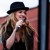 Artwork for ZZ Ward - 365 Days (Time Décor Remix)