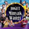 New JOGET Minyak Wangi YKS By Soimah