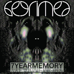 Swampish Aura (unmastered)