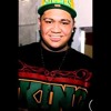 Dee Jay Back J King Vs Nicki Minaj Nicki Rap Vs Bring It On Home Mp3