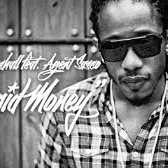 Dj Blastman Feat. Wayne Marshall feat Assassin - Stupid Money Artesanos Beat !