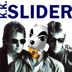 the police