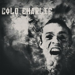 ThrowBack|Recording|Sessions- 'Chemicals' [Cøld•Charlie]