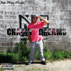 Jocko Parker - Power Remix