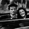 Edith Piaf ~ La Vie En Rose La Vida En Rosa 1955 (Original)