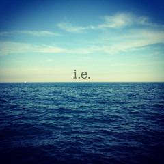 Abandonment (Bonus Track)