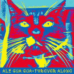 dandome alegria  (ali gua gua )