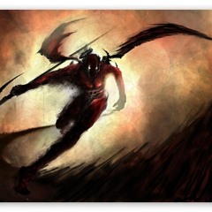 ANGELS CALLING MY NAME/ WIKID BOYS NEW!!!!!