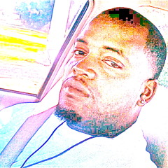 sky scraper high vedo