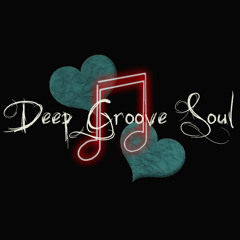 Deep Groove Soul - Funky City [Work in Progress] (Teaser no Master and no Boss)