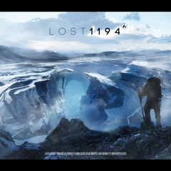 Lost 1194 - Lost Prologue [Album Preview]