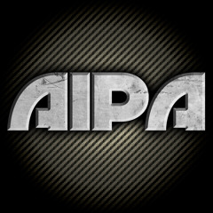 Techno Promo Mix November 2013