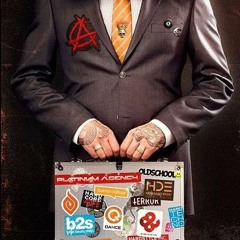 Demoniak - Proxy Server de prueba