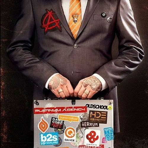 Demoniak - Proxy Server de prueba