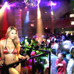 Jav "Tentação" part. JuSantos prod.Cadinho