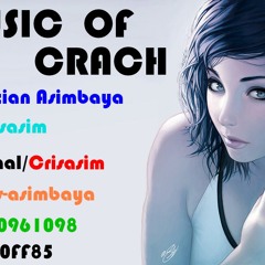 Grupo Z1-el divorcio Rmx