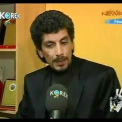 شيدا     كجا كوردا