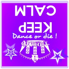 ★♪★ Dance 2 da Beatz ★♪ <3 NL