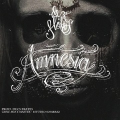 Amnésia