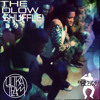 The Dlow Shuffle! album artwork