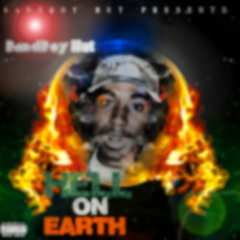 Bang Bang (No Chief Keef)