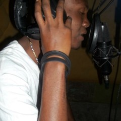 Master Brave - Mache Pran Yo