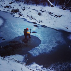 the sun will rise again