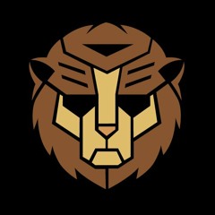 The Lion King - He Lives In You (Dubstep)