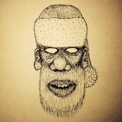 Christmas Can Suck A Fatty