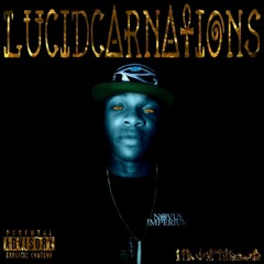 MuffLucid X Cali Hendrix X Savy Kush X Colieon Mac - Break A Hoe (Prod. By Cortex)