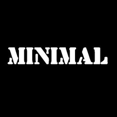 Minimal Minimix ENJOY IT !