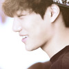 Growl EXO Remix