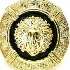 AC Tha King Feat. Peezy -Medu$a at Killeen,Texas