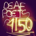 Deaf&#x20;Poets Punx&#x20;Song Artwork