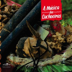 Caapivaia