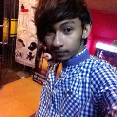 កំដរបងត្រឹមជាតិនេះ(អែនជី)by Djz  Saku RnB