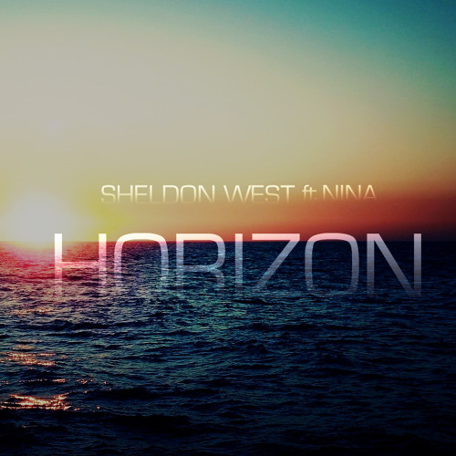 Horizon ft. Nina