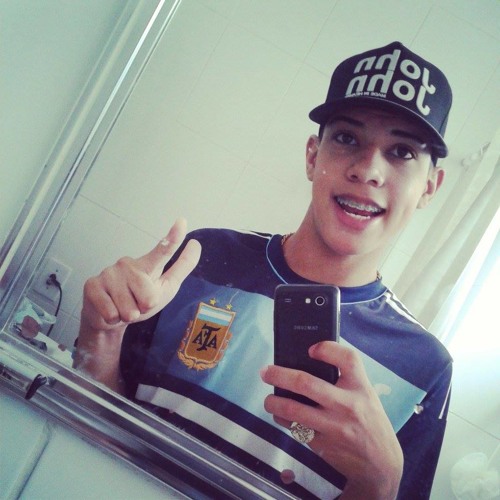 MC PIRUKA   ESPERE UM POUCO SÓ   DJ BRUNINHO LK ( VERSÃO NOVA ) (