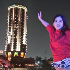 မိူ၀္းခိုခေ္းလဳး