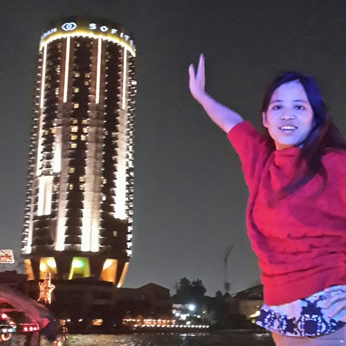 မိူ၀္းခိုခေ္းလဳး