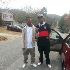 T-WeezyFt Djwhoibe "Bad Bitch"