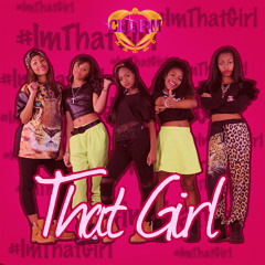 That Girl - (Snippet)