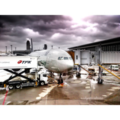 Gravity - Sara Bareilles (cover)