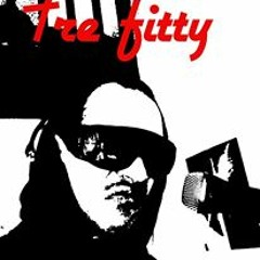 There's A Spirt In Tha Air Feat. LiL'Hate