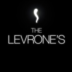 Loose My Cover - Clip