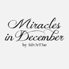 (English Version) EXO - Miracles in December by Silv3rT3ar/elisexobear
