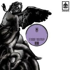 Pleasurekraft - Tarantula (Giles Davis Remix) - Free Download